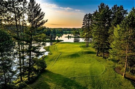Garland golf - Garland Golf: Garland golf courses, ratings and reviews